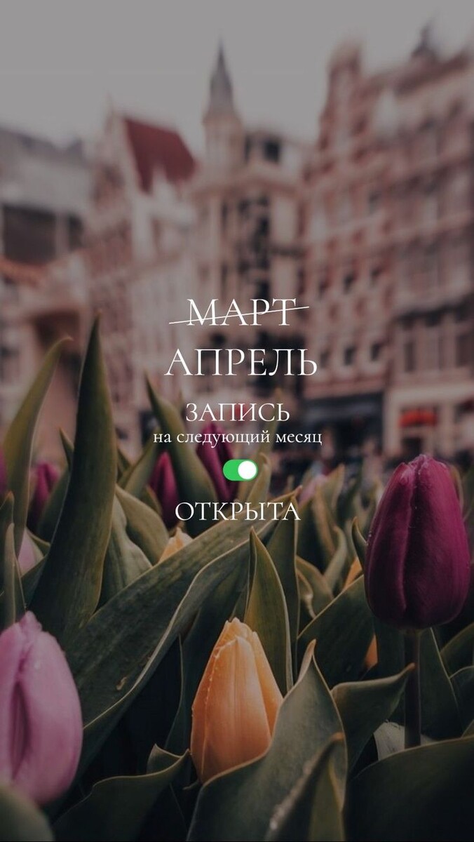 Спасибо за прочтение данной статьи!