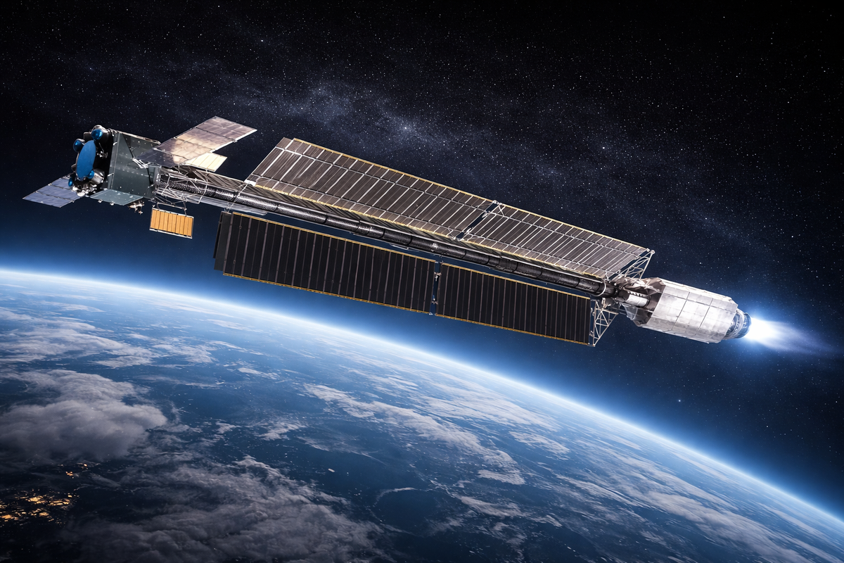 Изображение сгенерировано ChatGPT  📷
