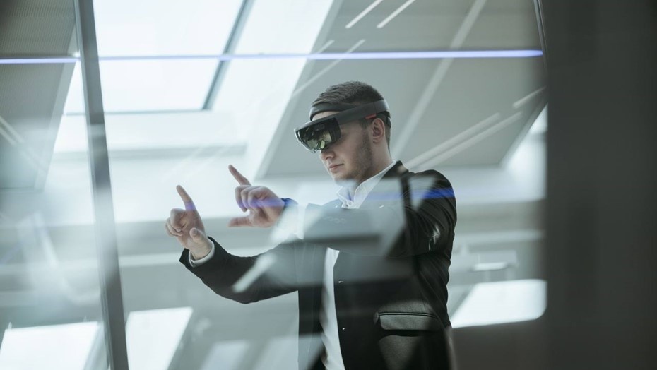    Автор фото: "Газпром нефть"