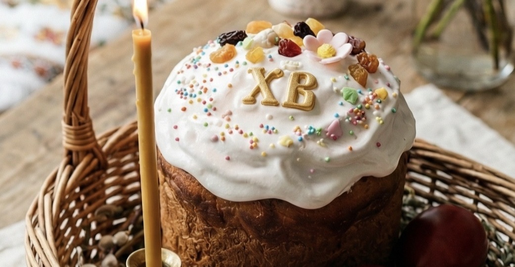 Традиции Пасхи, о которой вам не рассказывали: скрытые смыслы кулича, яиц и поста