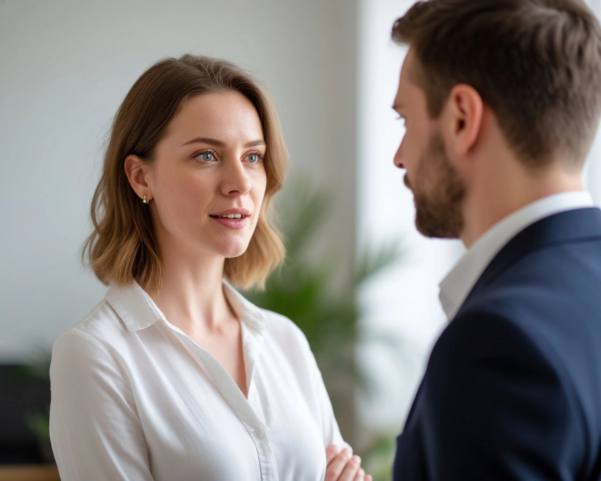 Автор: Вика Трель © 4365п