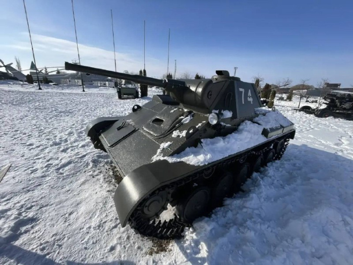    Куйбышевская железная дорога