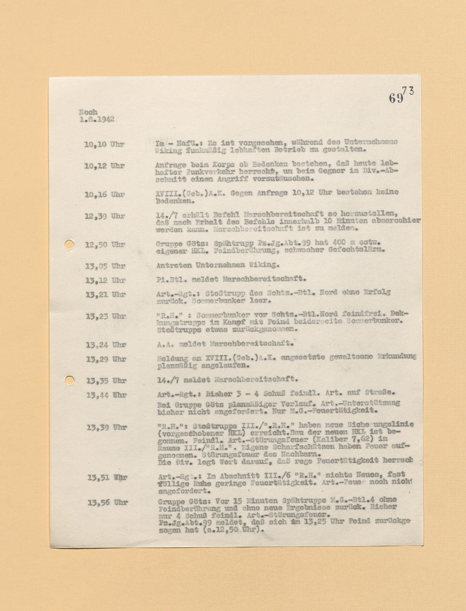 Скан ЖБД, 6 листов