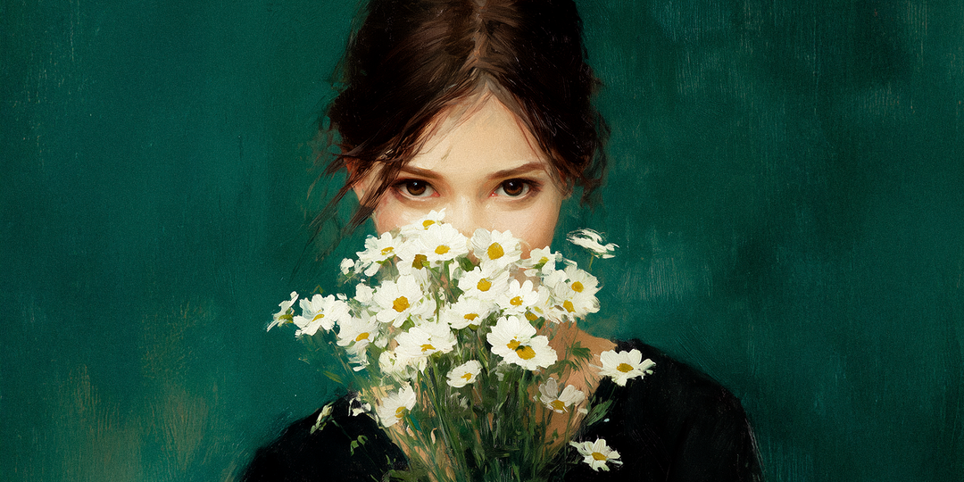 Весенний контент: топ 5 советов для создания апрельского настроения в блоге