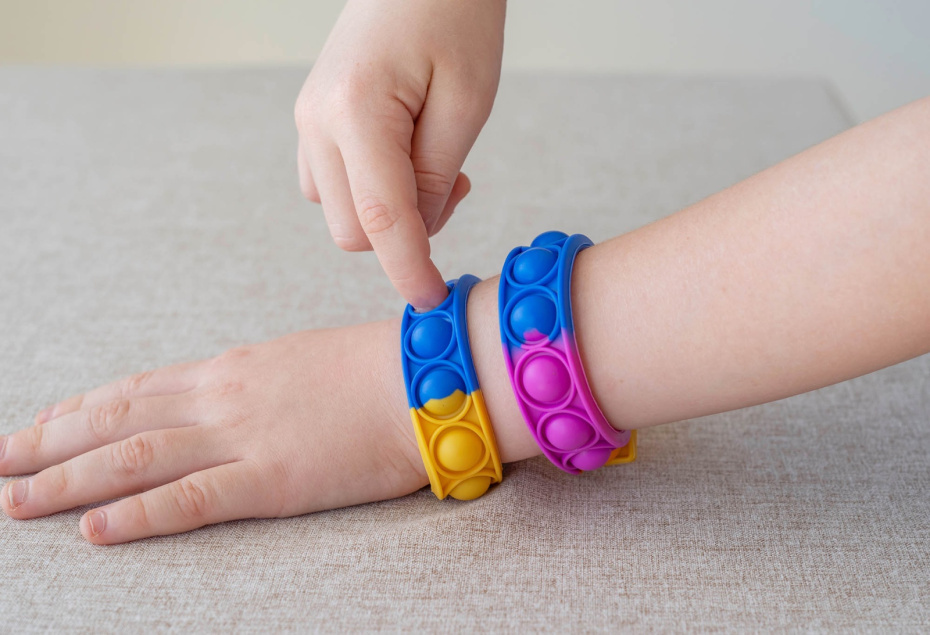    Shutterstock/FOTODOM