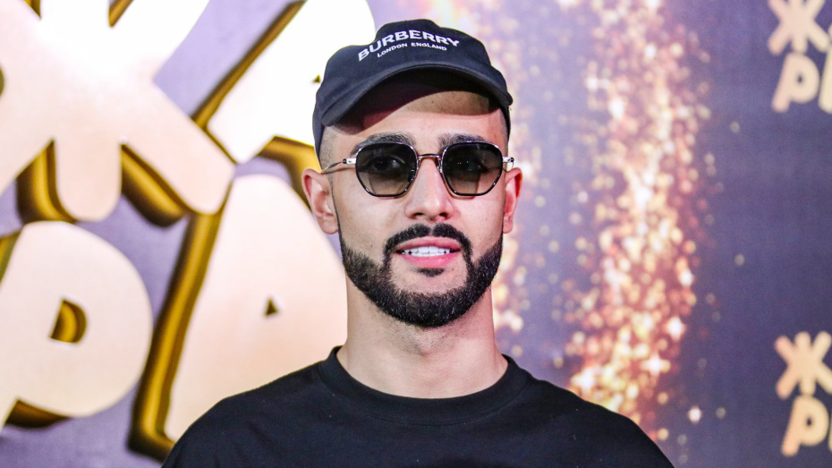    Сергей Лантюхов/NEWS.ru