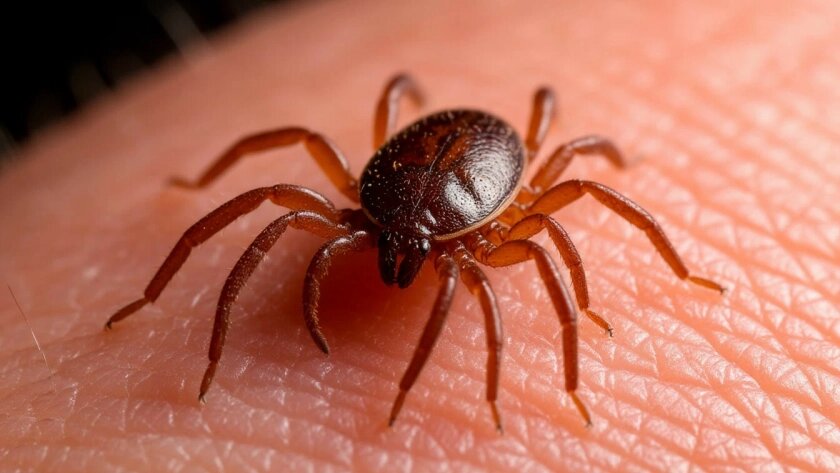    Создано в Шедевруме