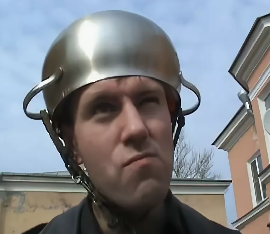 Яндекс-картинки