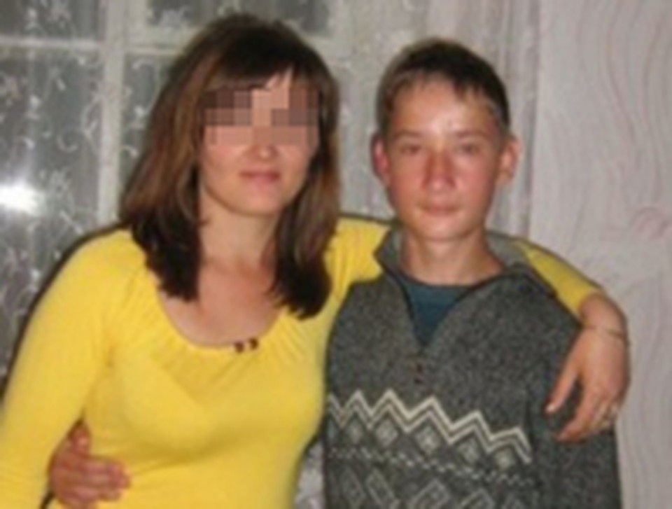 Отчим похитил и убил 16-летнего пасынка, чтобы отомстить бывшей жене за расставание