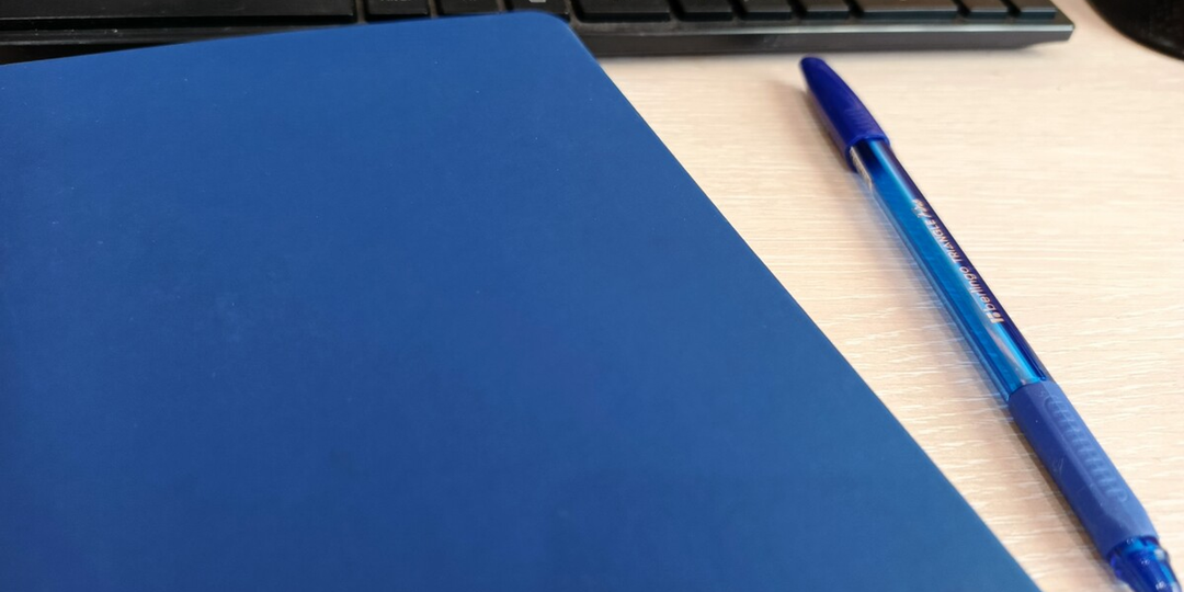 В Башкирии запустили конкурс династий для СМИ и издателей