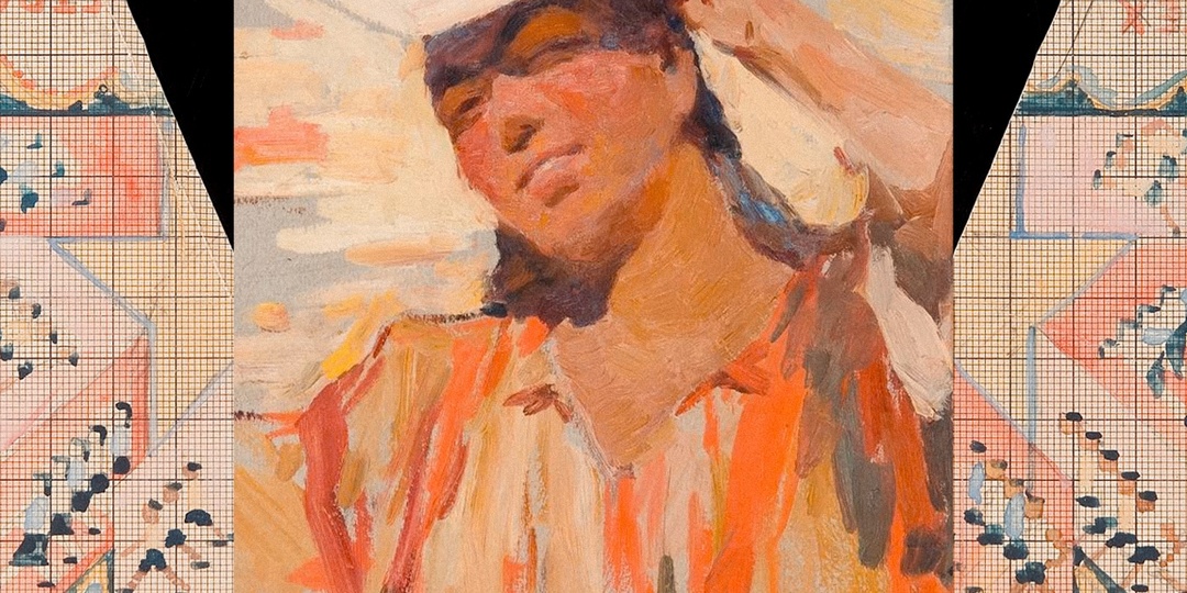 Казань — Ташкент: гид по весенней выставке в «Смене»