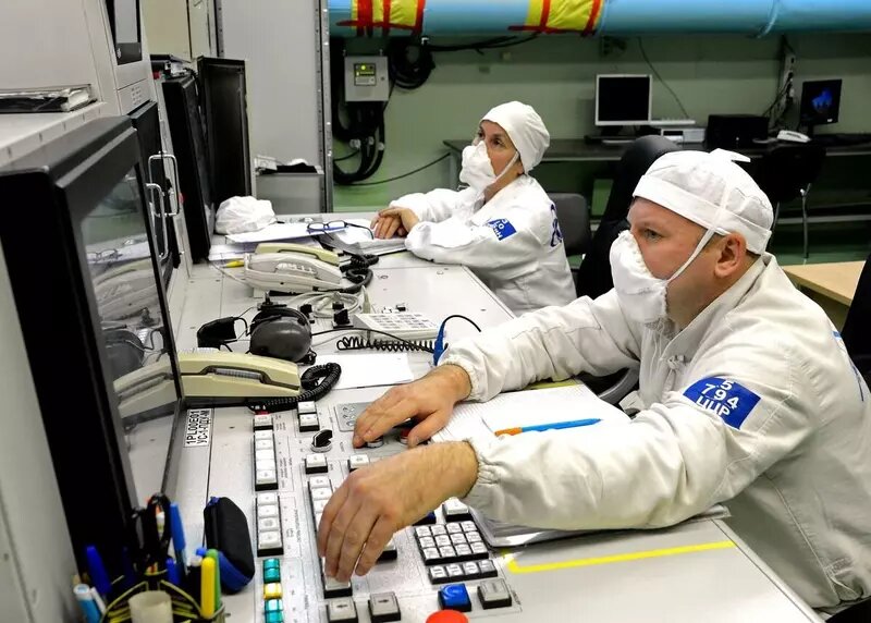 © atommedia.online  📷
