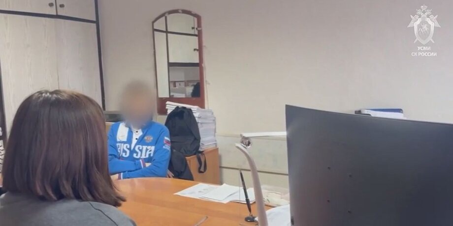    Фото: УСМИ СК России