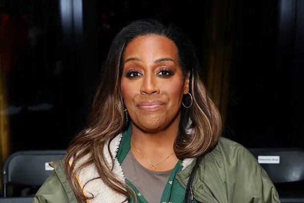    Источник: lenta.ru/ Светлана