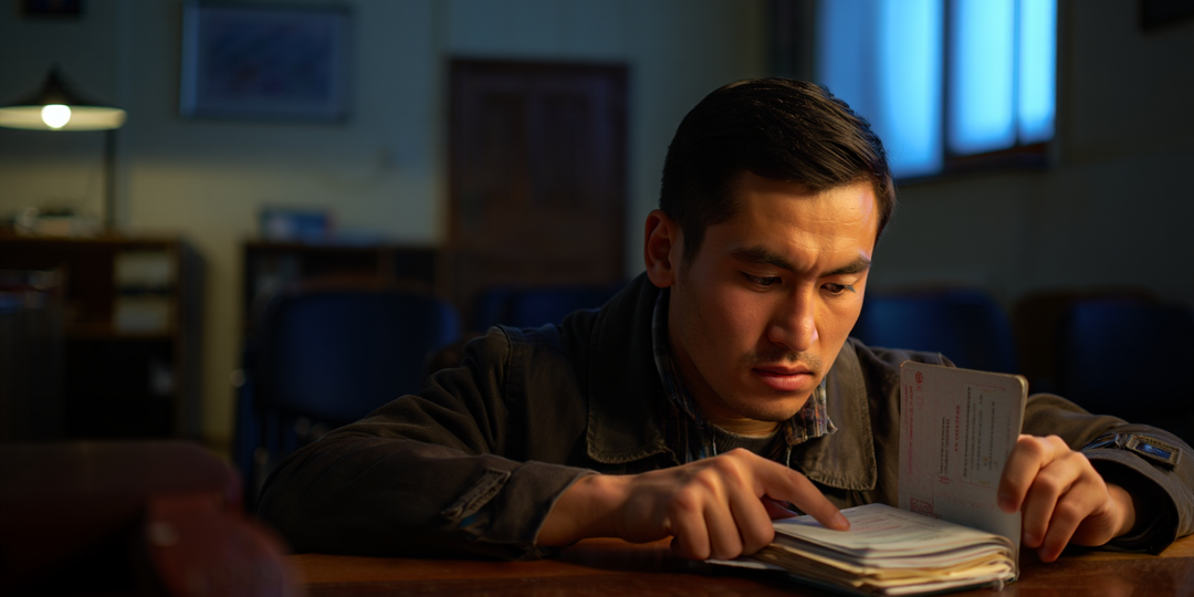 🟢 Статус носителя русского языка 2026: почему стало сложнее получить НРЯ и как пройти комиссию