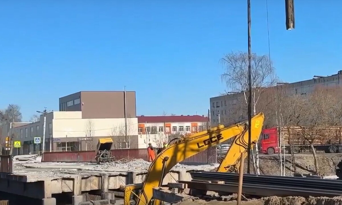    фото: © скрин с видео