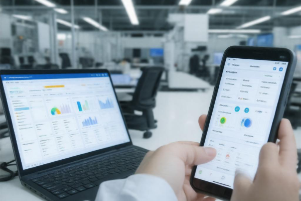 Exp-Audit-Service: эксперты по оптимизации OPEX недвижимости