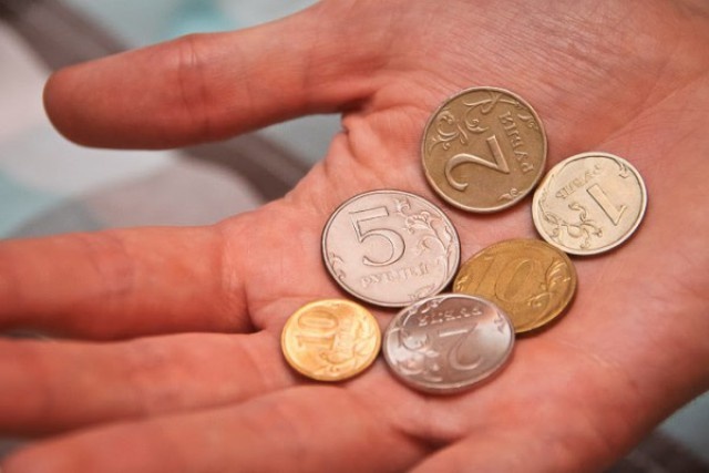   Фото из архива Калининград.Ru