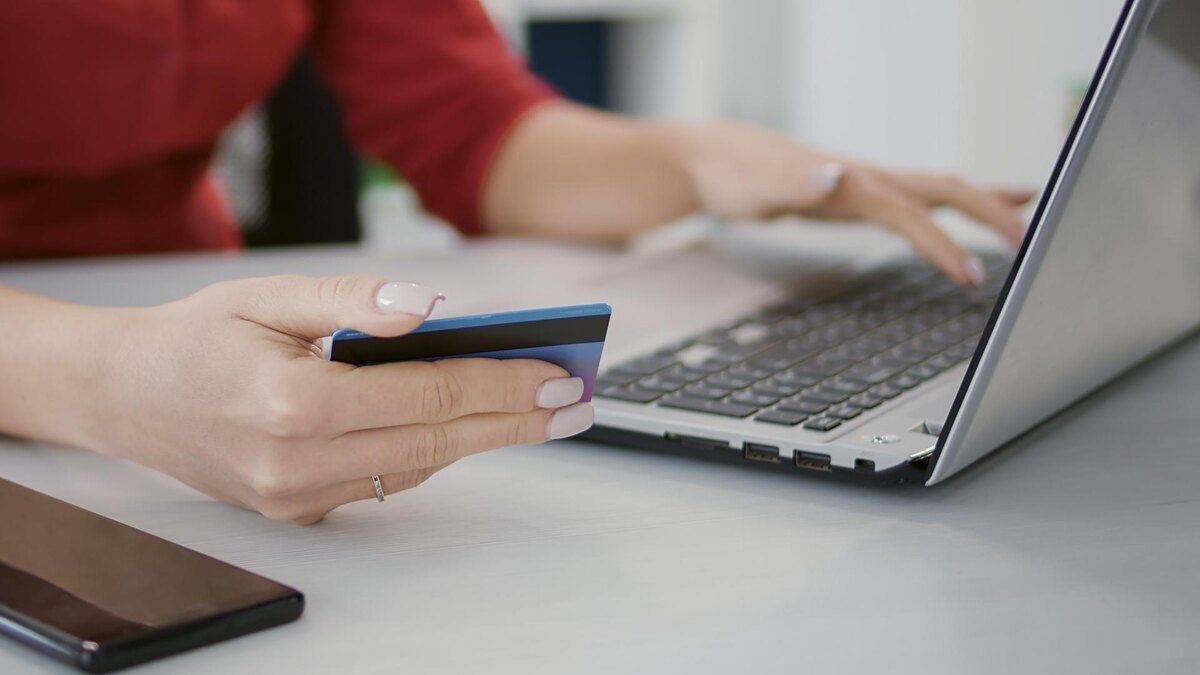    Фото: freepik.com/DC Studio