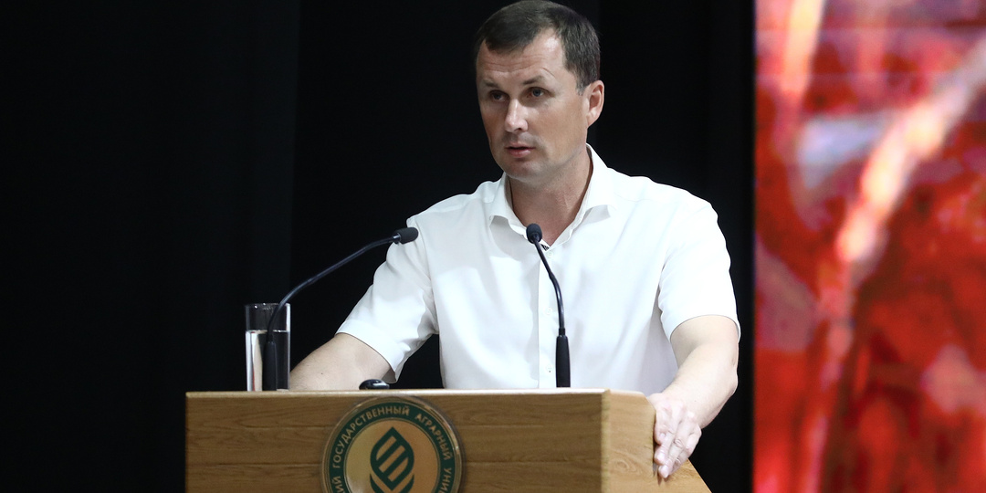 В поместье вице-губернатора Кубани Коробки изъяли €7 млн, $4 млн и 31 млн рублей