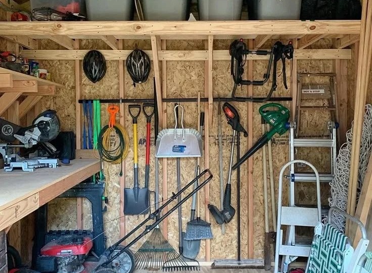 Друзья! 👋 Наш инструментальный сбор выходит на финишную прямую