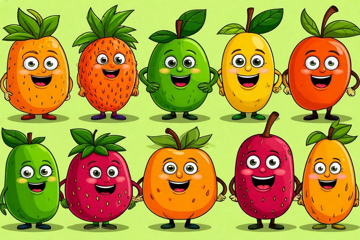    Фото: Коллаж RuNews24.ru