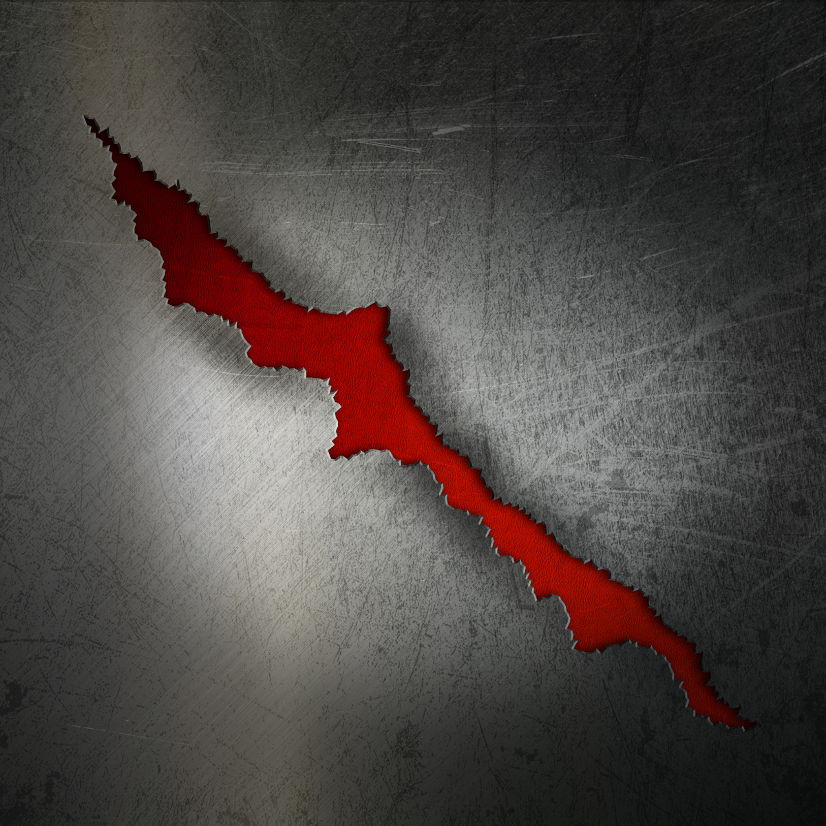 Картинка взята с сайта: https://ru.freepik.com