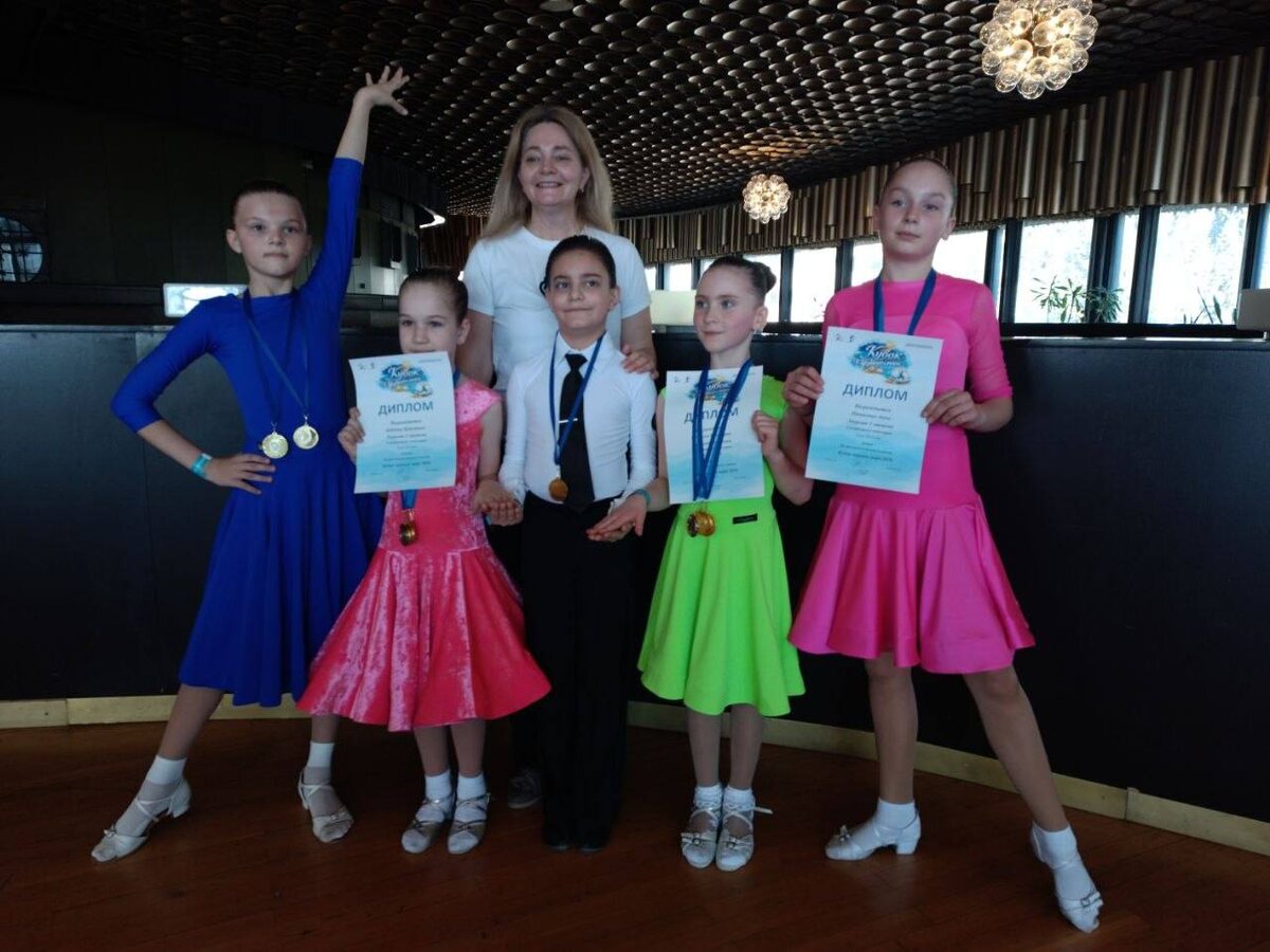    Фото: Администрация Скадовского округа