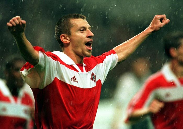 Ширко. Фото из открытых источников сети Интернет