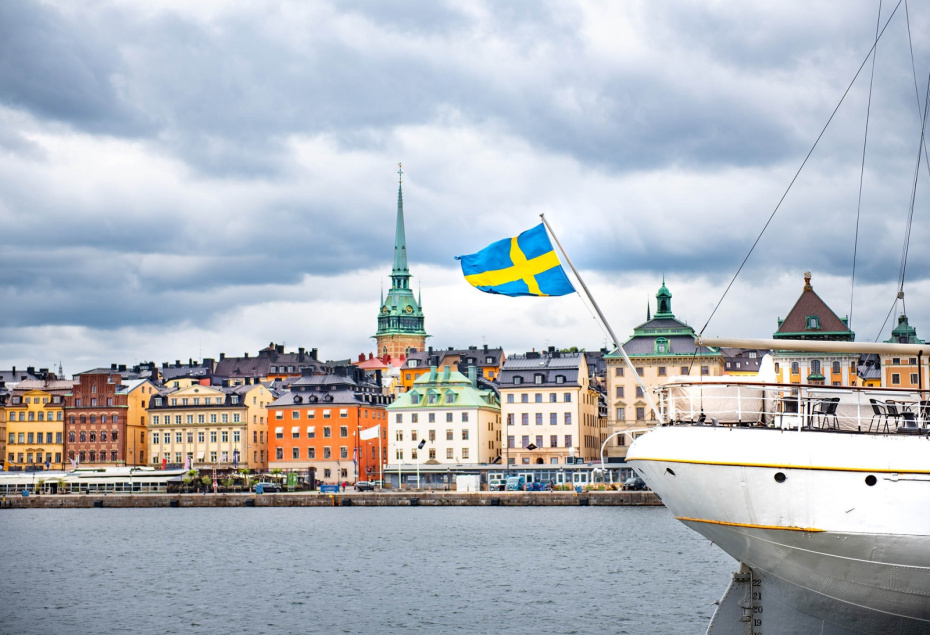    Shutterstock/FOTODOM