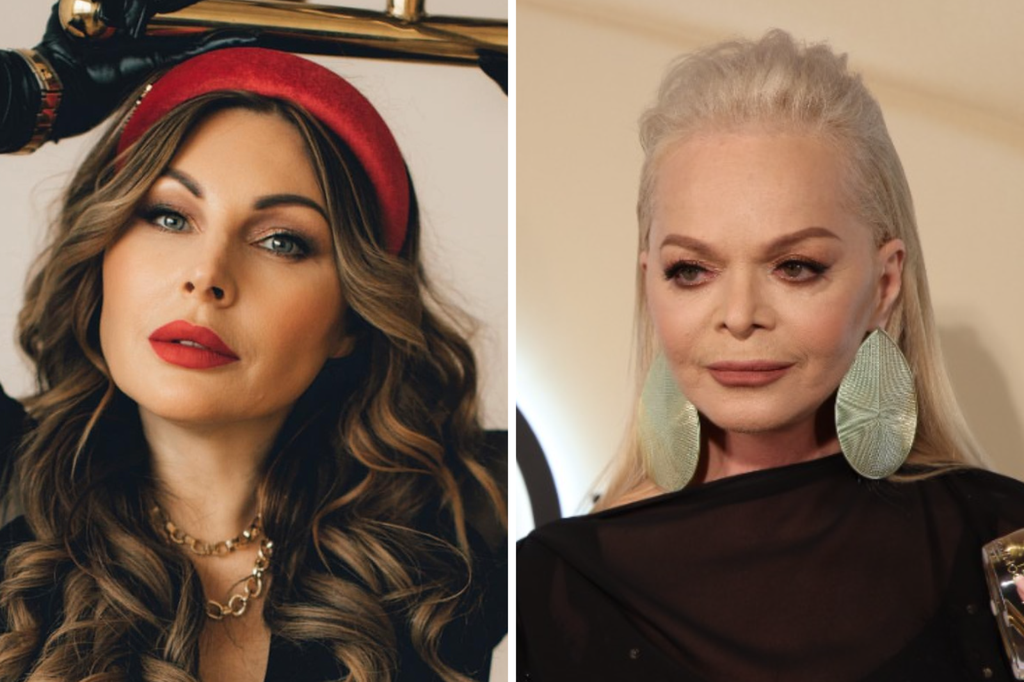    Фото © VK / Наталья Бочкарева / Анастасия Романова / Абзац