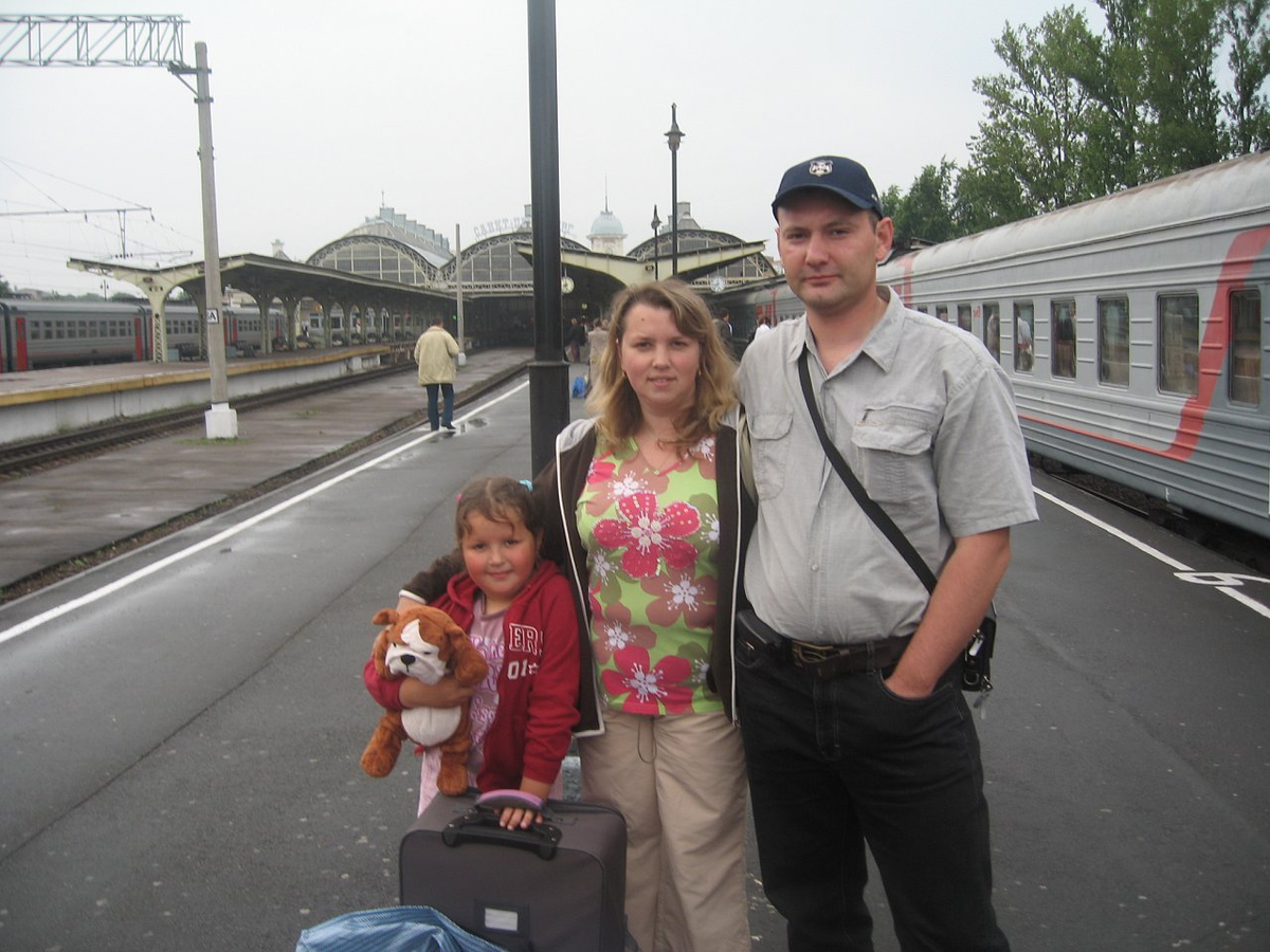 2010 год, архив автора 