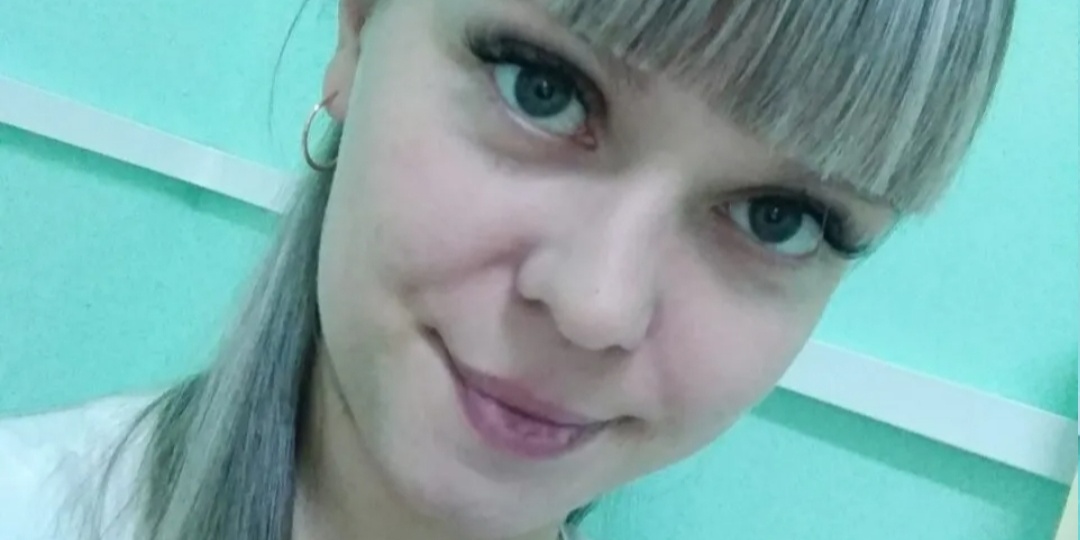 Пошла учиться на парикмахера после вышки