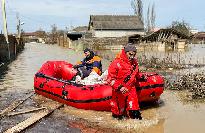    Дагестан. Дербентский район. Село Кала. Гянжеви Гаджибалаев/ТАСС