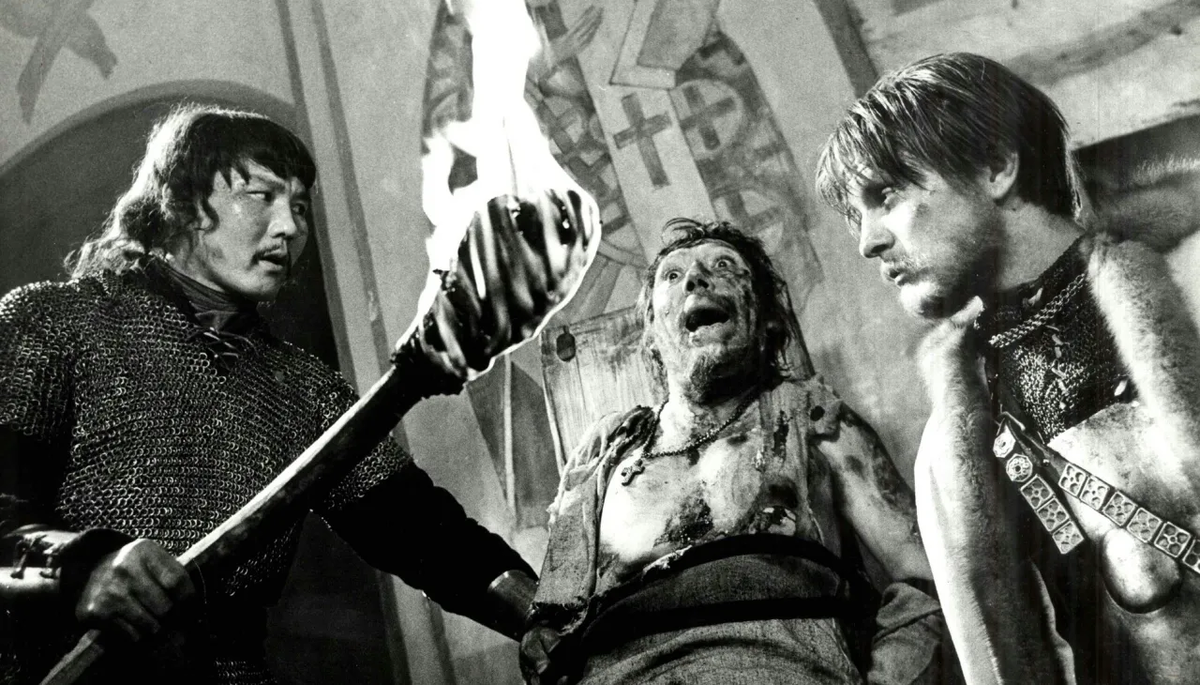 Источник: alamy.com