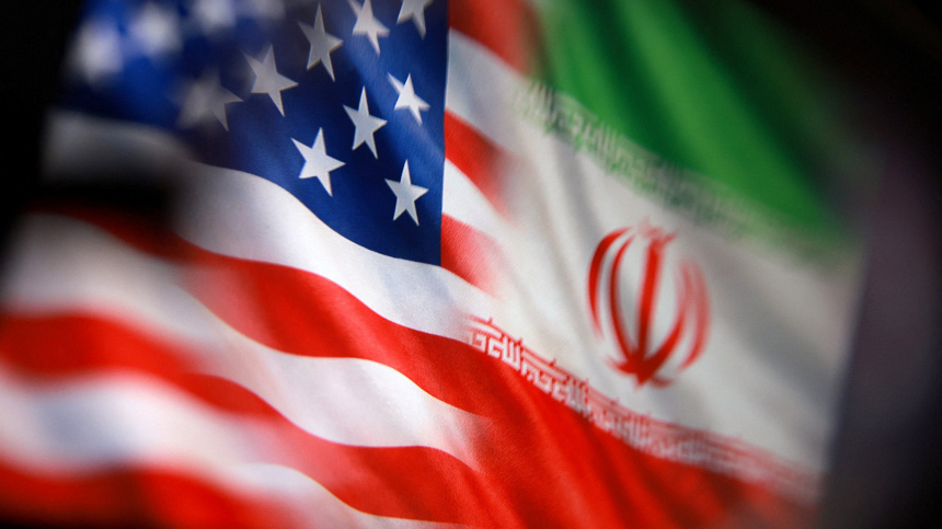    Фото: Reuters/Dado Ruvic