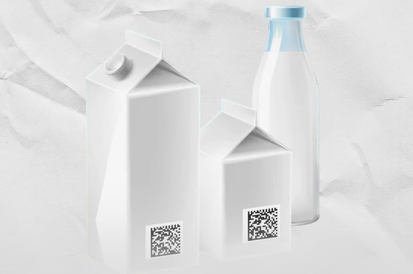 Маркировка для фермеров: защита рынка или удар по малым хозяйствам