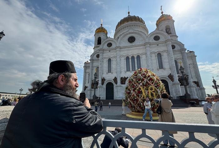 Обложка © Life.ru