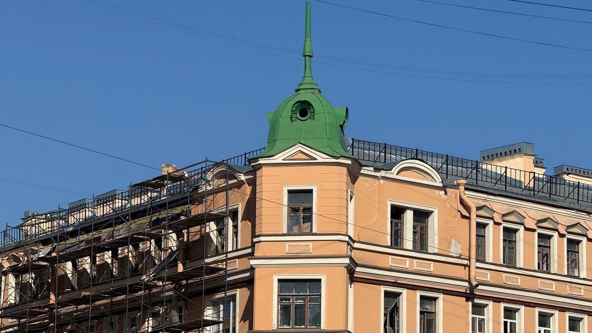    Фото: vk.com/spbfkr