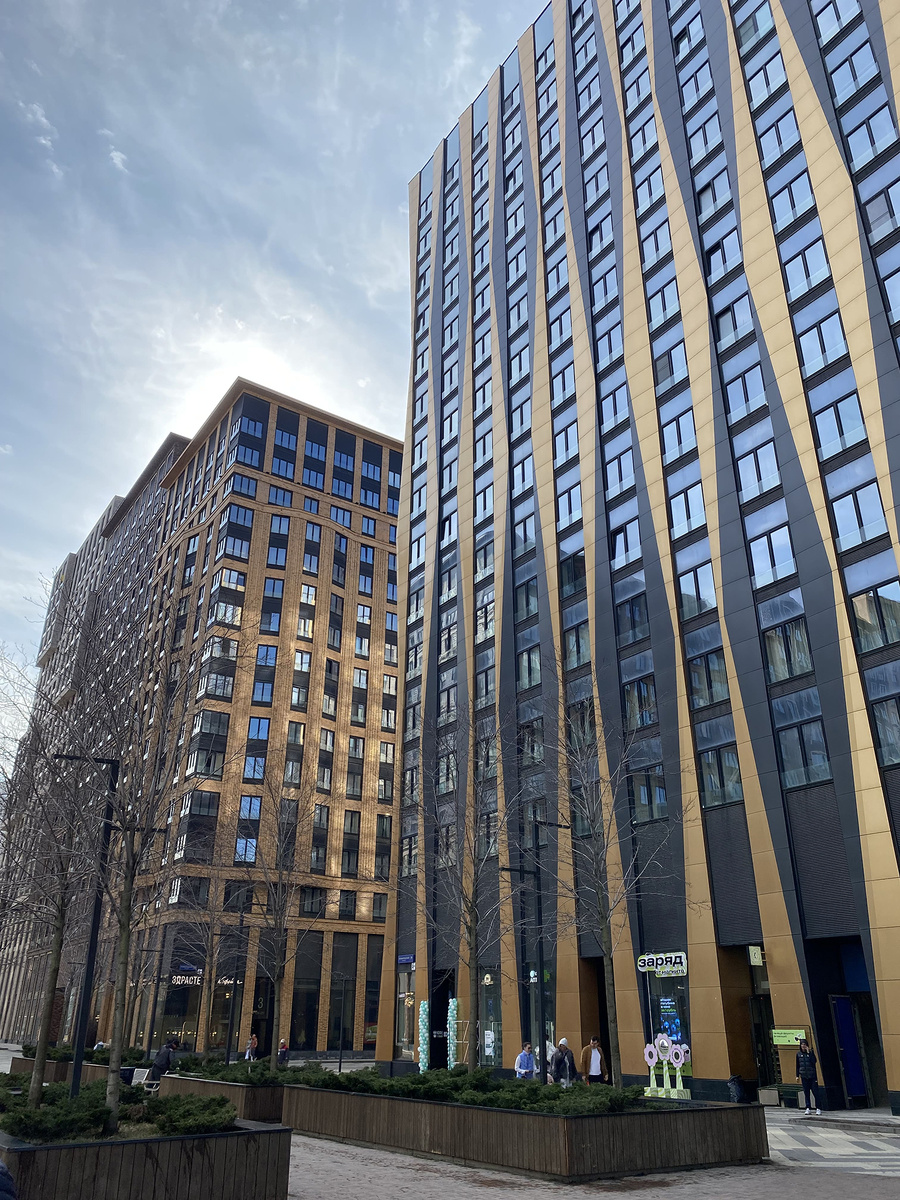 Фото ENERGYEVENTS