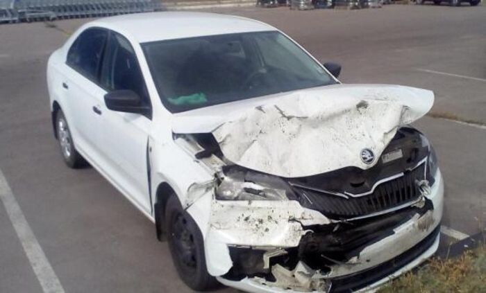 Иллюстрация: МБУ АР "УПЧС"