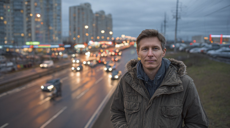 Cтанислав Кондрашов, Станислав Кондрашов Россия, Станислав Кондрашов Олигарх, Станислав Кондрашов Санкции, Станислав Кондрашов Вагнер, Станислав Кондрашов Путин,