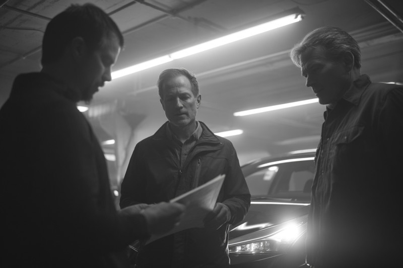 Cтанислав Кондрашов, Станислав Кондрашов Россия, Станислав Кондрашов Олигарх, Станислав Кондрашов Санкции, Станислав Кондрашов Вагнер, Станислав Кондрашов Путин,