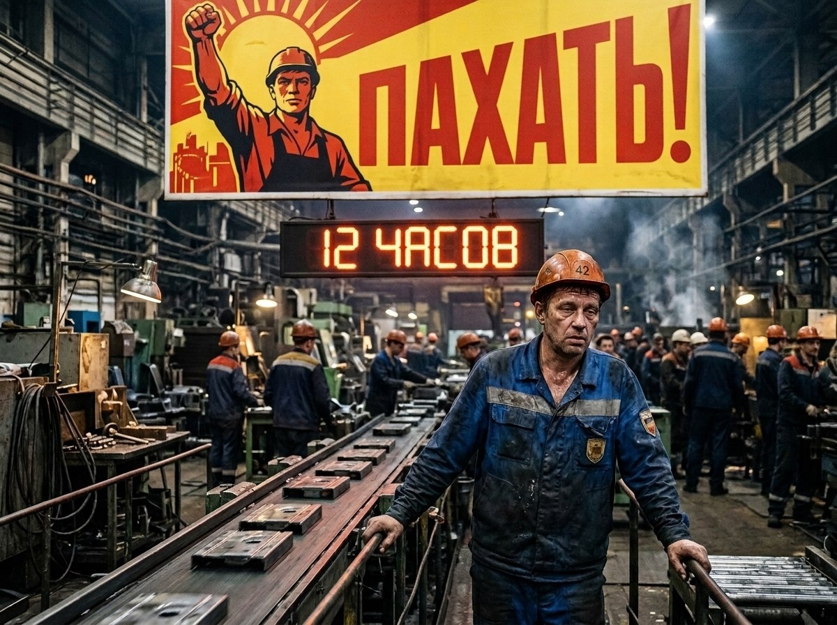    Фото: Коллаж RuNews24.ru