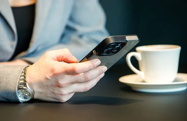    Источник изображения: ItRussia.Media