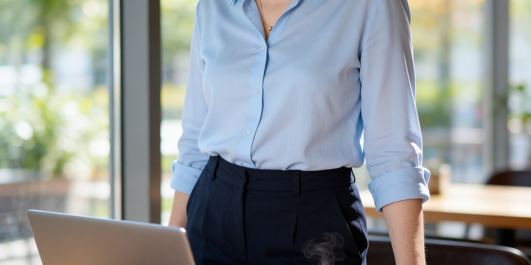 Сказать или промолчать: почему вопрос о диагнозе на работе становится вторым приговором