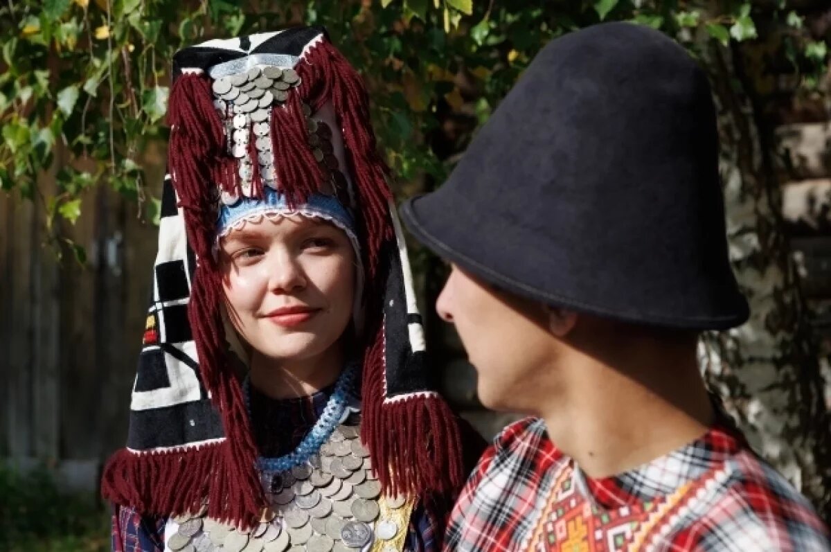    Не только перепечи.