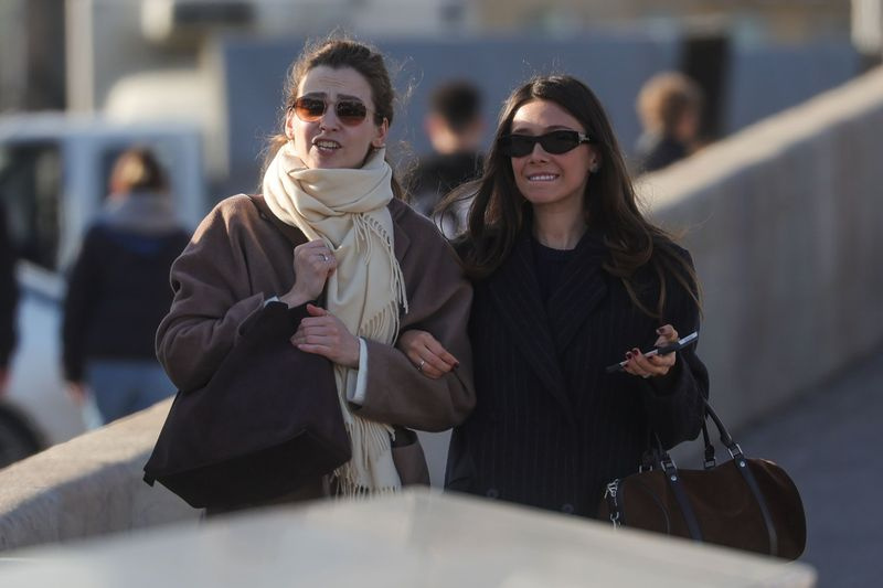    Наталья Шатохина/NEWS.ru