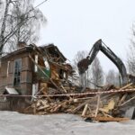    Фото: «Республика»/ Оксана Кудряшова