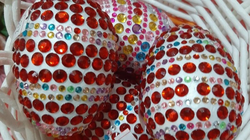     Яйца. Пасха. Украшения. Лариса Васильева